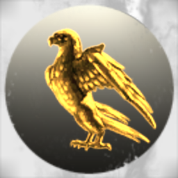 ThunderRaven