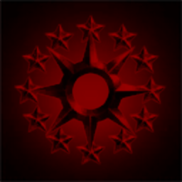 House of a Thousand Stars