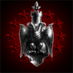 TarkRolf NAVY Corporation