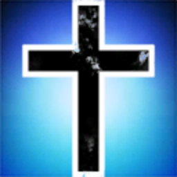 Jesus Christ - The Way The Truth The Life