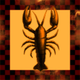 Stonc Crab