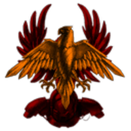CaptainSlow creucu Corporation