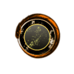 Forge Fourth Portal Oracles
