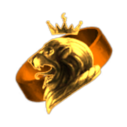 Lions Keep