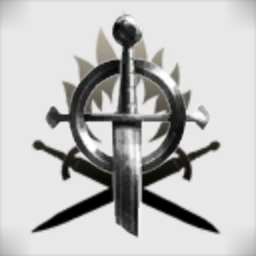 Dragon Legion Enterprise
