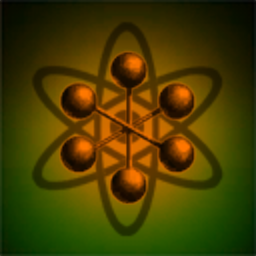 Rhynchocephalian Re-enlightenment