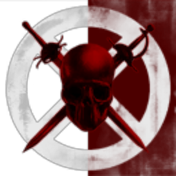 Big Brain Pirates LLC
