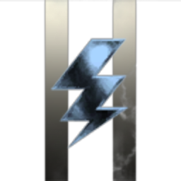 Pantheon Technologies