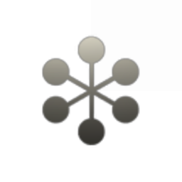 ExaTech Cybernetics.