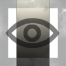 Shadow Watcher