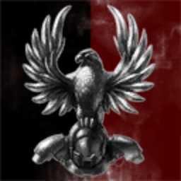 Caldari Ops