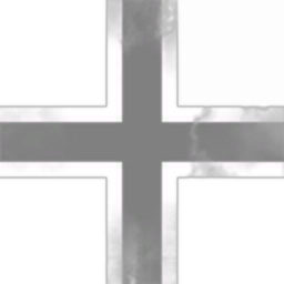 Olsen Banden