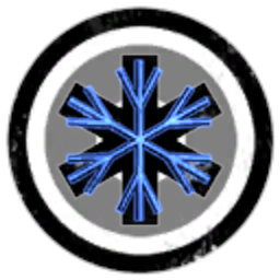 MINERBRs