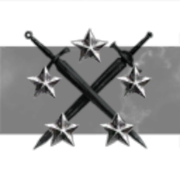 Omni Defense Corp.