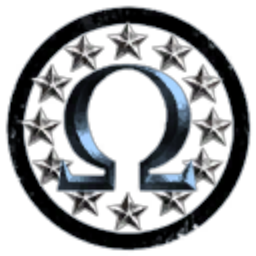 Omaga Mining Run Corporation