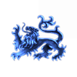 Hydra Dark Organization