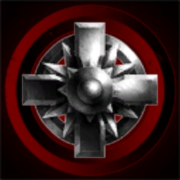 C.L.S Industries