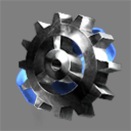 Dodixie Industrial Company