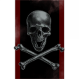 DS CRYPT