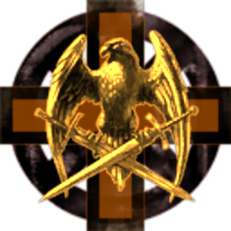 Nirnaeth Arnoediad Corp