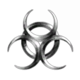 Markarth Industries