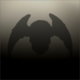 Deadliest Shadows