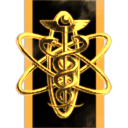 Orokin SP