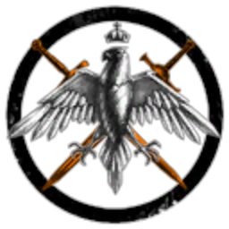 Olela Corporation