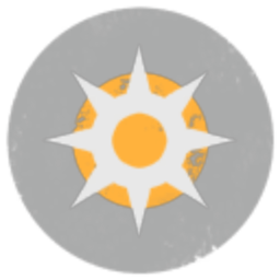 Republic of Haven Navy
