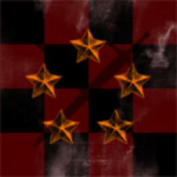 Red Wind MG