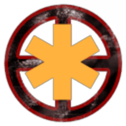 Nemesis Logistics Mining