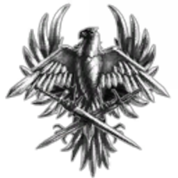 ARGENTEUS ATLAS