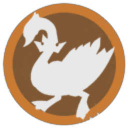 Goosefleet