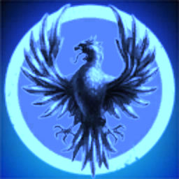 Phoenix Knight's