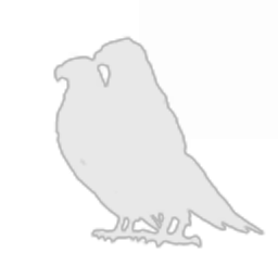 TaxFree Corp 123
