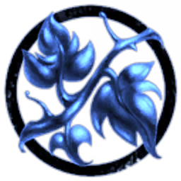 Blueleaf Syndicate
