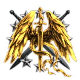 Astra Militarum Cadia