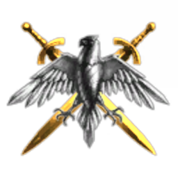 The Novice Industrialist Union