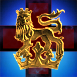 Clitherow Capital Holding Ltd