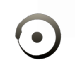 Errbal Essence