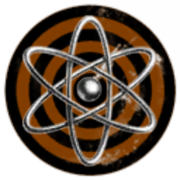 Full Steam Space Machine