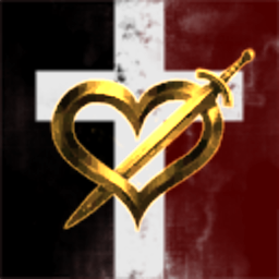 The Order of the Rose's Thorn