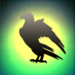 InstaWarp Inc.