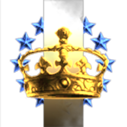 The Haegemonia Initiative