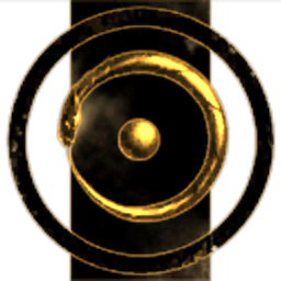 Ouroboros Co.