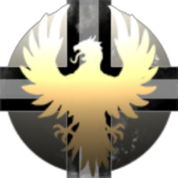The Mother Incursions