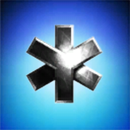 Industrial Logistics Incorporated