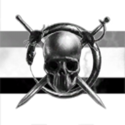 Outlaw Logistics