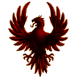 C.Reds