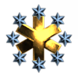 LT Mining Corporation